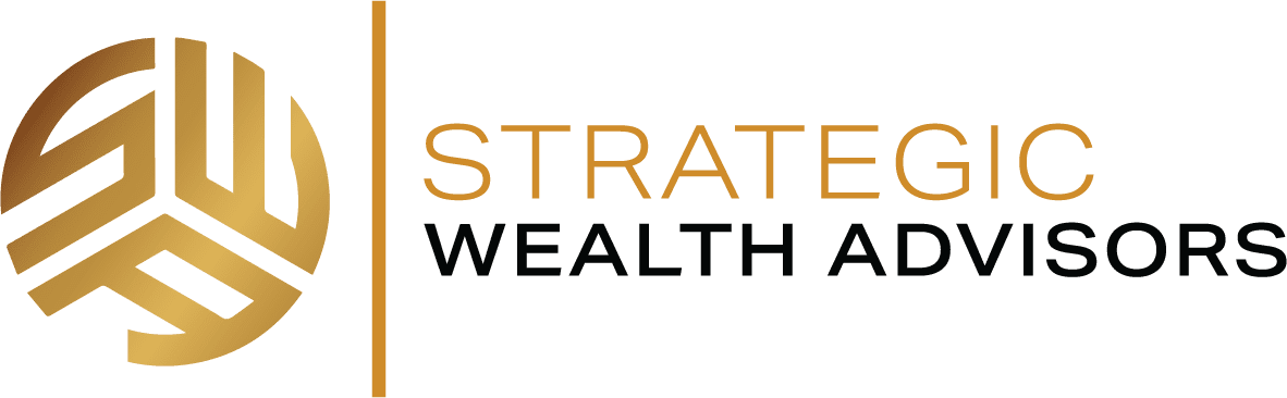 Strategic Wealth Advisors